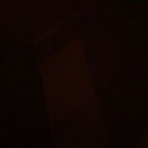 Meet your Posher, Autumn